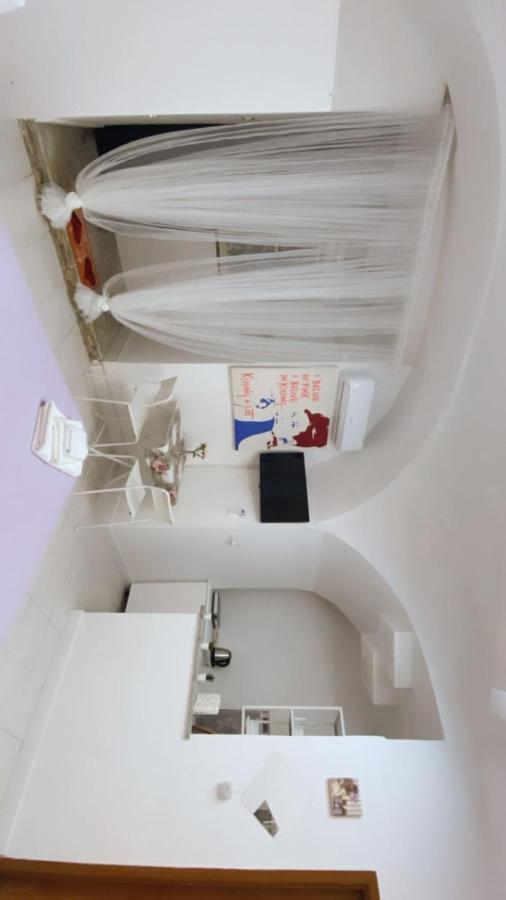 Love Apartment